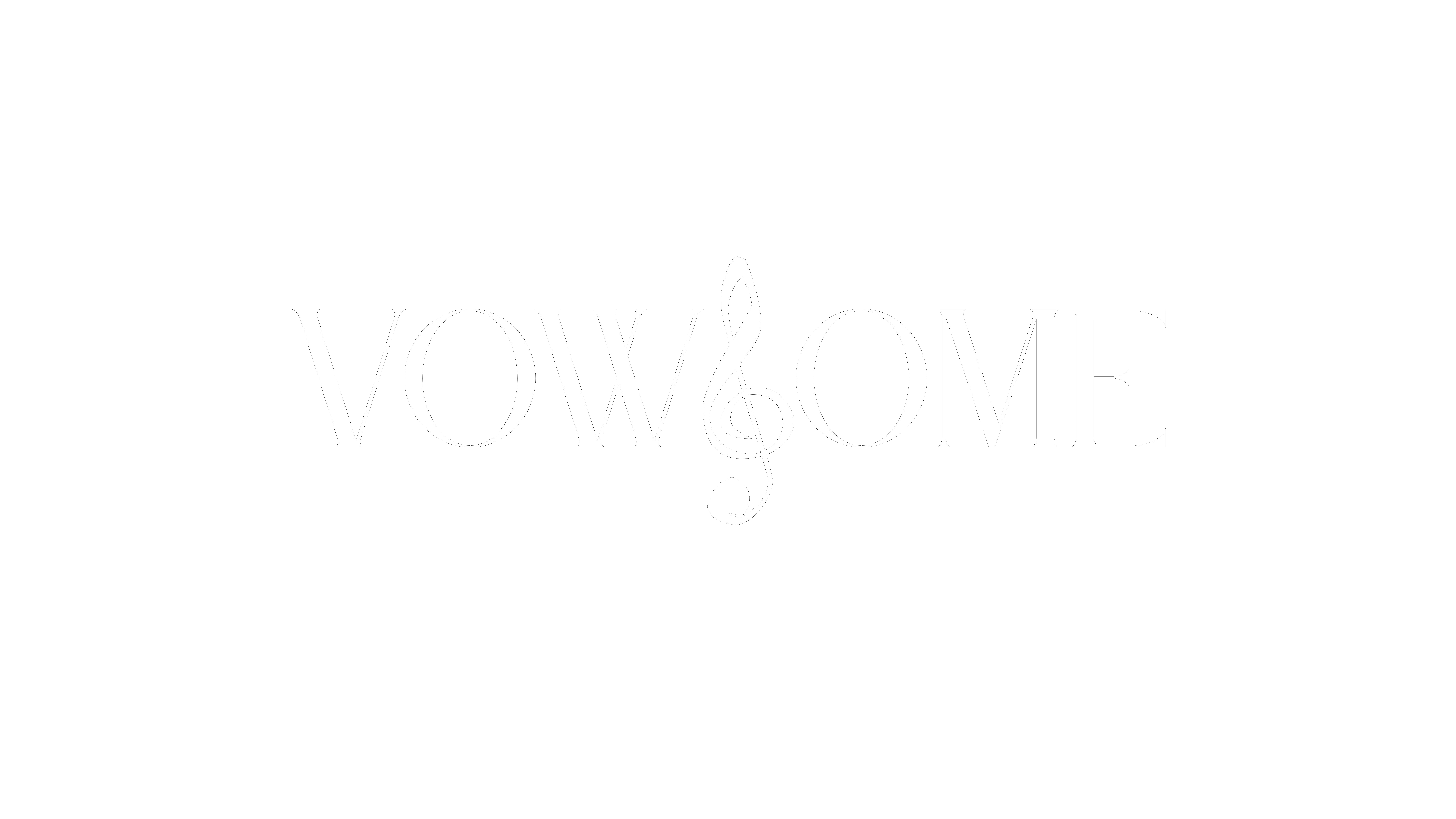 VOWSOME